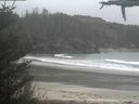 ./images/calvert/beach/20210423/beach20210423_131003.jpg