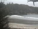 ./images/calvert/beach/20210423/beach20210423_131503.jpg