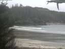 ./images/calvert/beach/20210423/beach20210423_132003.jpg