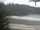 ./images/calvert/beach/20210423/beach20210423_132502.jpg