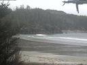 ./images/calvert/beach/20210423/beach20210423_133502.jpg