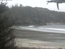 ./images/calvert/beach/20210423/beach20210423_134001.jpg