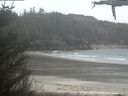 ./images/calvert/beach/20210423/beach20210423_135002.jpg