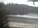 ./images/calvert/beach/20210423/beach20210423_135502.jpg