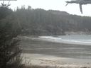 ./images/calvert/beach/20210423/beach20210423_140003.jpg
