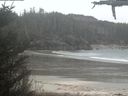 ./images/calvert/beach/20210423/beach20210423_140501.jpg
