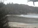 ./images/calvert/beach/20210423/beach20210423_141001.jpg