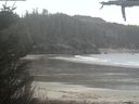 ./images/calvert/beach/20210423/beach20210423_141503.jpg
