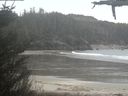 ./images/calvert/beach/20210423/beach20210423_142001.jpg