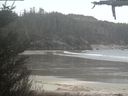 ./images/calvert/beach/20210423/beach20210423_142503.jpg