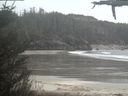 ./images/calvert/beach/20210423/beach20210423_143503.jpg