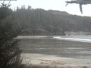 ./images/calvert/beach/20210423/beach20210423_144003.jpg