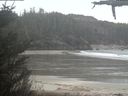 ./images/calvert/beach/20210423/beach20210423_144503.jpg