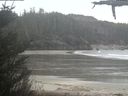 ./images/calvert/beach/20210423/beach20210423_145002.jpg