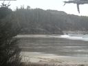 ./images/calvert/beach/20210423/beach20210423_145503.jpg