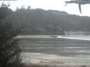 ./images/calvert/beach/20210423/beach20210423_150503.jpg