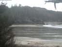 ./images/calvert/beach/20210423/beach20210423_151003.jpg