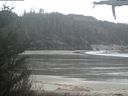 ./images/calvert/beach/20210423/beach20210423_152002.jpg