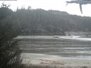 ./images/calvert/beach/20210423/beach20210423_152502.jpg
