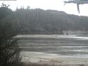 ./images/calvert/beach/20210423/beach20210423_153502.jpg