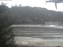 ./images/calvert/beach/20210423/beach20210423_154001.jpg
