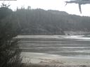 ./images/calvert/beach/20210423/beach20210423_154501.jpg