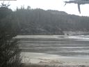 ./images/calvert/beach/20210423/beach20210423_155503.jpg