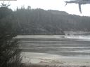 ./images/calvert/beach/20210423/beach20210423_160003.jpg