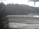 ./images/calvert/beach/20210423/beach20210423_161002.jpg