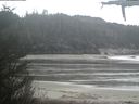 ./images/calvert/beach/20210423/beach20210423_162002.jpg