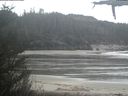 ./images/calvert/beach/20210423/beach20210423_163503.jpg