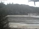 ./images/calvert/beach/20210423/beach20210423_164002.jpg