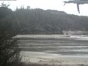 ./images/calvert/beach/20210423/beach20210423_164502.jpg