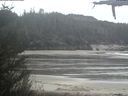 ./images/calvert/beach/20210423/beach20210423_165003.jpg