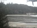 ./images/calvert/beach/20210423/beach20210423_165503.jpg