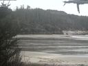 ./images/calvert/beach/20210423/beach20210423_170503.jpg