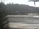 ./images/calvert/beach/20210423/beach20210423_171003.jpg