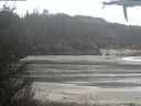 ./images/calvert/beach/20210423/beach20210423_171502.jpg
