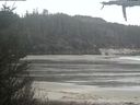 ./images/calvert/beach/20210423/beach20210423_172002.jpg