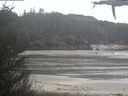 ./images/calvert/beach/20210423/beach20210423_172501.jpg