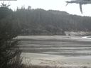 ./images/calvert/beach/20210423/beach20210423_173502.jpg