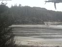 ./images/calvert/beach/20210423/beach20210423_174001.jpg
