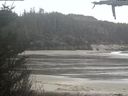 ./images/calvert/beach/20210423/beach20210423_174502.jpg