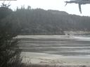./images/calvert/beach/20210423/beach20210423_175002.jpg