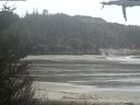 ./images/calvert/beach/20210423/beach20210423_175502.jpg