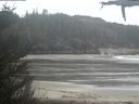 ./images/calvert/beach/20210423/beach20210423_180002.jpg