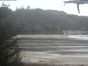 ./images/calvert/beach/20210423/beach20210423_180502.jpg