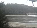 ./images/calvert/beach/20210423/beach20210423_181003.jpg