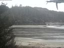 ./images/calvert/beach/20210423/beach20210423_181503.jpg