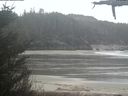 ./images/calvert/beach/20210423/beach20210423_182002.jpg
